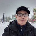 ���������� ������������, ���� ������� ������, 45 ���, ������������ ��� ������, ����� � ���������, c�������� ���������