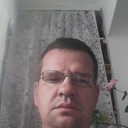 ���������� �����, ���� ������� ���������, 46 ���, ������������ ��� ������, ����� � ���������, c�������� ���������