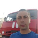 ���������� �����, ���� ������� ����, 32 ����, ������������ ��� ������, ����� � ���������, c�������� ���������, ���������