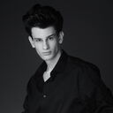 ���������� ������, ���� ����� ����, 23 ����, ������������ ��� ������, ����� � ���������