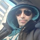 ���������� ���������, ���� ������� ����, 36 ���, ������������ ��� ������, ����� � ���������