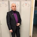 ���������� ������, ���� ������� ����, 64 ����, ������������ ��� ������, ����� � ���������