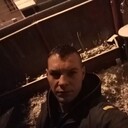 ���������� ����, ���� ������� Vadim, 31 ���, ������������ ��� ������, ����� � ���������