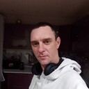 ���������� ��������, ���� ������� �����, 35 ���, ������������ ��� ����� � ���������, c�������� ���������