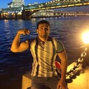  ,   Markus, 30 ,   ,   