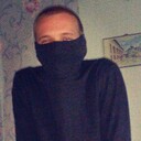 ���������� �����, ���� ������� ����, 33 ����, ������������ ��� ������, ����� � ���������, c�������� ���������