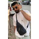 ���������� �����-���������, ���� ����� ���, 23 ����, ������������ ��� ������, ����� � ���������