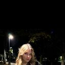 ���������� �����-���������, ���� ������� ���������, 21 ���, ������������ ��� ������, ����� � ���������