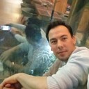  deleted,   Volkan, 33 ,   ,   