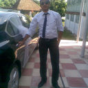  ,   ROVSEN, 39 ,   ,   , c 