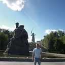 ���������� ���������, ���� ������� ����, 40 ���, ������������ ��� ������, ����� � ���������, c�������� ���������