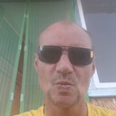  -,   , 48 ,   ,   