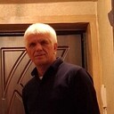 ���������� �����������, ���� ������� ����, 65 ���, ������������ ��� c�������� ���������