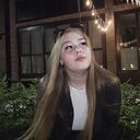  ,   , 19 ,   