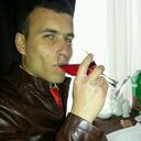 ���������� ������, ���� ������� ����, 31 ���, ������������ ��� ������, ����� � ���������