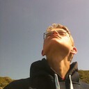 ���������� ��������, ���� ����� ������, 25 ���, ������������ ��� ������, ����� � ���������