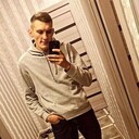 ���������� ���������, ���� ����� ���������, 25 ���, ������������ ��� ������, ����� � ���������, c�������� ���������