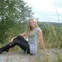 ���������� �����, ���� ������� ����, 21 ���, ������������ ��� ������, ����� � ���������