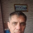  ,   Farta, 45 ,   ,   , 