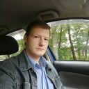 ���������� �����-���������, ���� ������� �������, 43 ����, ������������ ��� ������, ����� � ���������