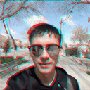 ���������� �������, ���� ������� �����, 34 ����, ������������ ��� ������, ����� � ���������, c�������� ���������