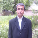  ,   , 55 ,   ,   , c , 