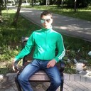 ���������� ���������, ���� ������� ���������, 38 ���, ������������ ��� ������, ����� � ���������, c�������� ���������, ���������