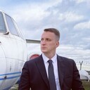 ���������� ������, ���� ������� ���������, 35 ���, ������������ ��� ������, ����� � ���������, c�������� ���������