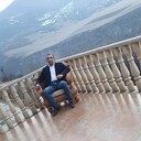 ���������� ������, ���� ������� Gevorg, 36 ���, ������������ ��� ������, ����� � ���������