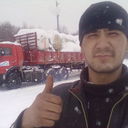 ���������� ���������, ���� ������� ������, 38 ���, ������������ ��� ������, ����� � ���������, c�������� ���������, ���������