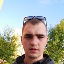 ���������� �����, ���� ������� ������, 34 ����, ������������ ��� ������, ����� � ���������, c�������� ���������, ���������