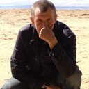 ���������� ������, ���� ������� �������, 50 ���, ������������ ��� ������, ����� � ���������, c�������� ���������, ���������