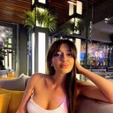 ���������� ����, ���� ������� ��������, 28 ���, ������������ ��� ������, ����� � ���������