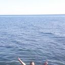 ���������� ����, ���� ������� ���, 36 ���, ������������ ��� ������, ����� � ���������