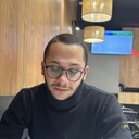 ���������� ������, ���� ����� Mamuka, 25 ���, ������������ ��� ������, ����� � ���������