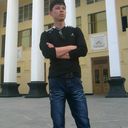 ���������� ���������, ���� ������� Eldar, 35 ���, ������������ 