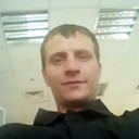 ,   Fil , 39 ,   ,   , c 