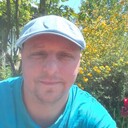 ���������� ����, ���� ������� Dima, 40 ���, ������������ ��� ������, ����� � ���������, c�������� ���������