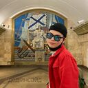 ���������� �������������-����������, ���� ����� ����, 24 ����, ������������ ��� ������, ����� � ���������