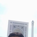 ���������� �������, ���� ������� Umi d, 42 ����, ������������ ��� ������, ����� � ���������, c�������� ���������