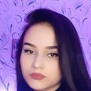  ,   Babyyy, 23 ,   ,   , 