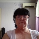  ,   , 63 ,     , c 