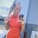  ,   Lucky, 36 ,   ,   