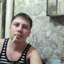  -,   , 34 ,   ,   , c 