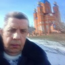  ,   , 59 ,   ,   