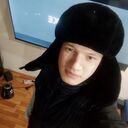 ���������� ���������, ���� ������� �������, 27 ���, ������������ ��� ������, ����� � ���������, c�������� ���������, ���������