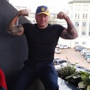 ���������� ����, ���� ������� �������, 50 ���, ������������ ��� ������, ����� � ���������, c�������� ���������