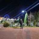  ,   Sultan, 25 ,   ,   