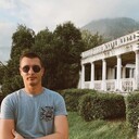  ,   , 30 ,   ,   