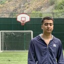 ���������� �����-���������, ���� ������� ������, 26 ���, ������������ ��� ������, ����� � ���������, ���������